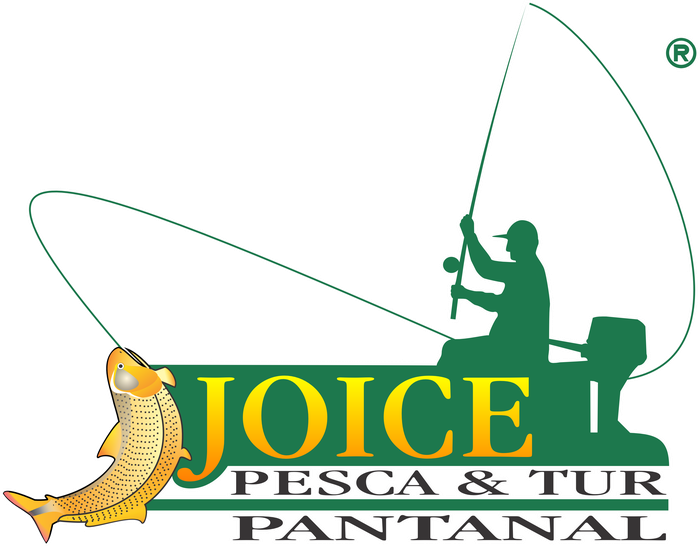 Joicetur